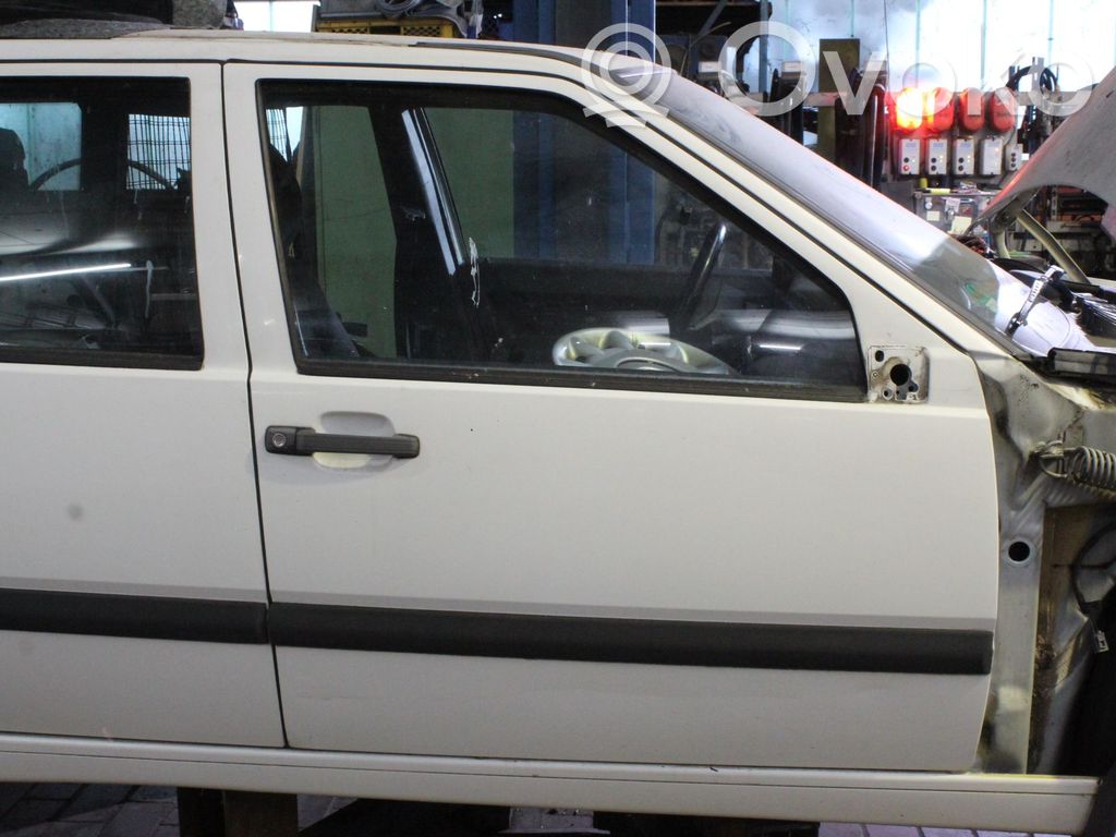 Volvo 850 Durvis 