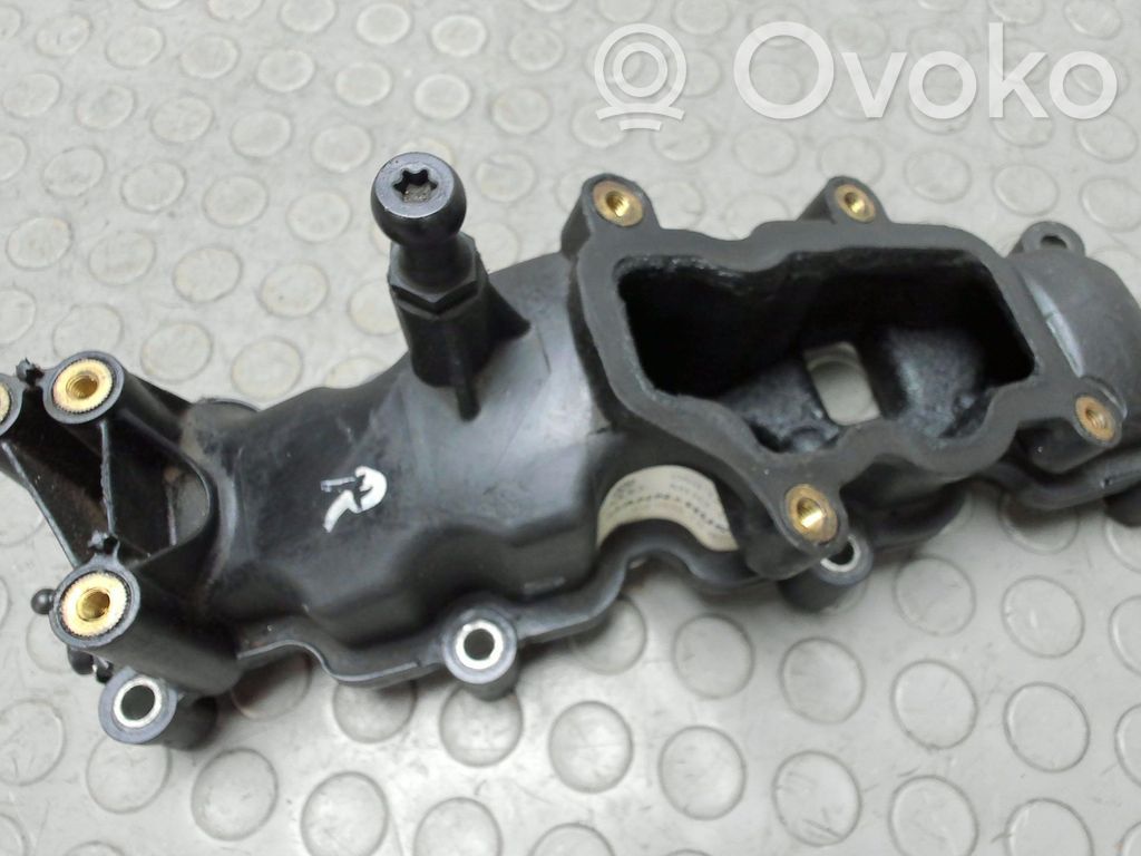 Kolektor ssący   059129712P