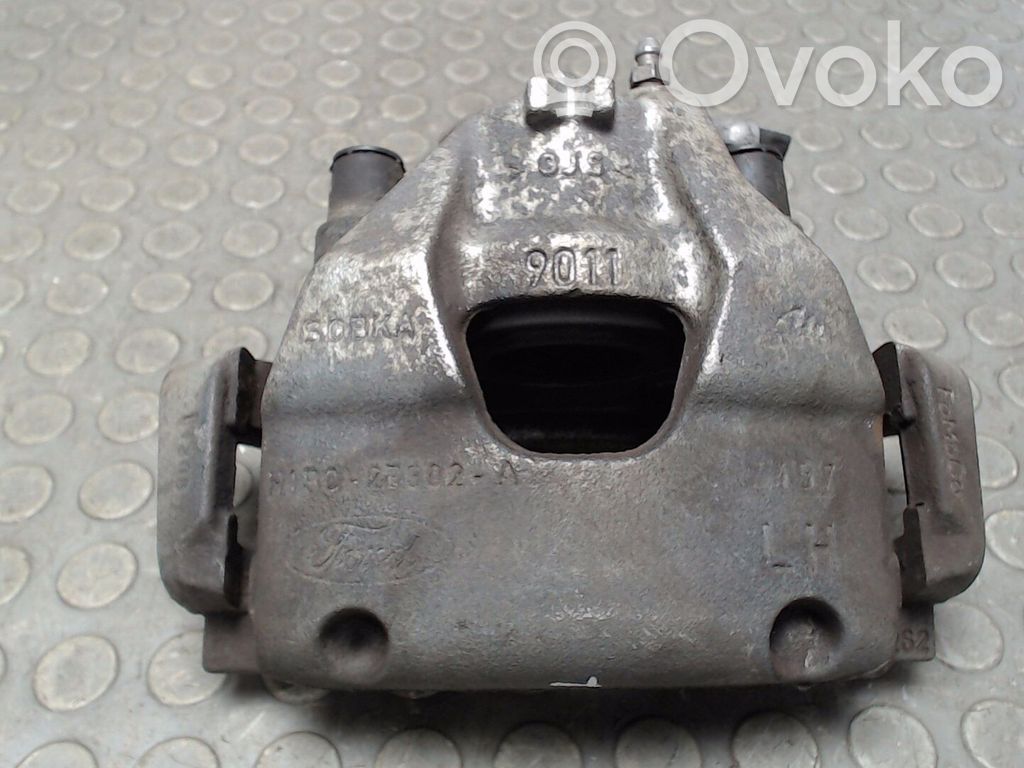 Etujarrusatula   H1BC2B302A,2095064,H1BC2B302AA