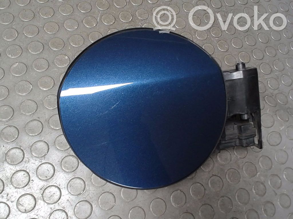 Opel Astra J Bușon rezervor 