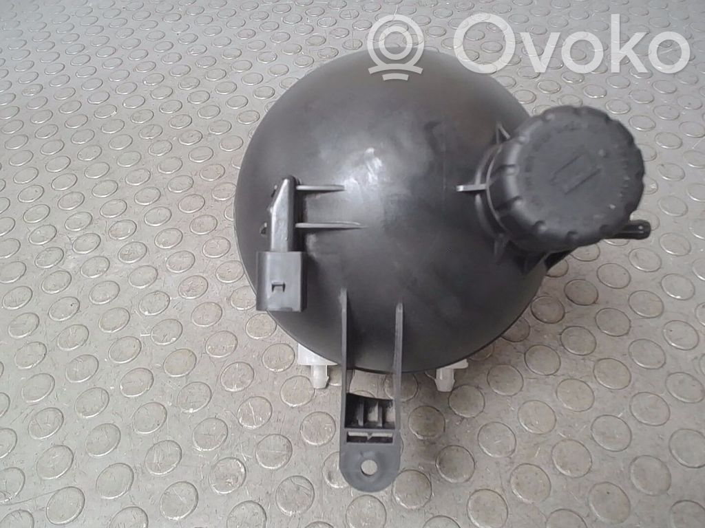 Mercedes-Benz A W169 Vas expansiune/rezervor lichid de răcire 
