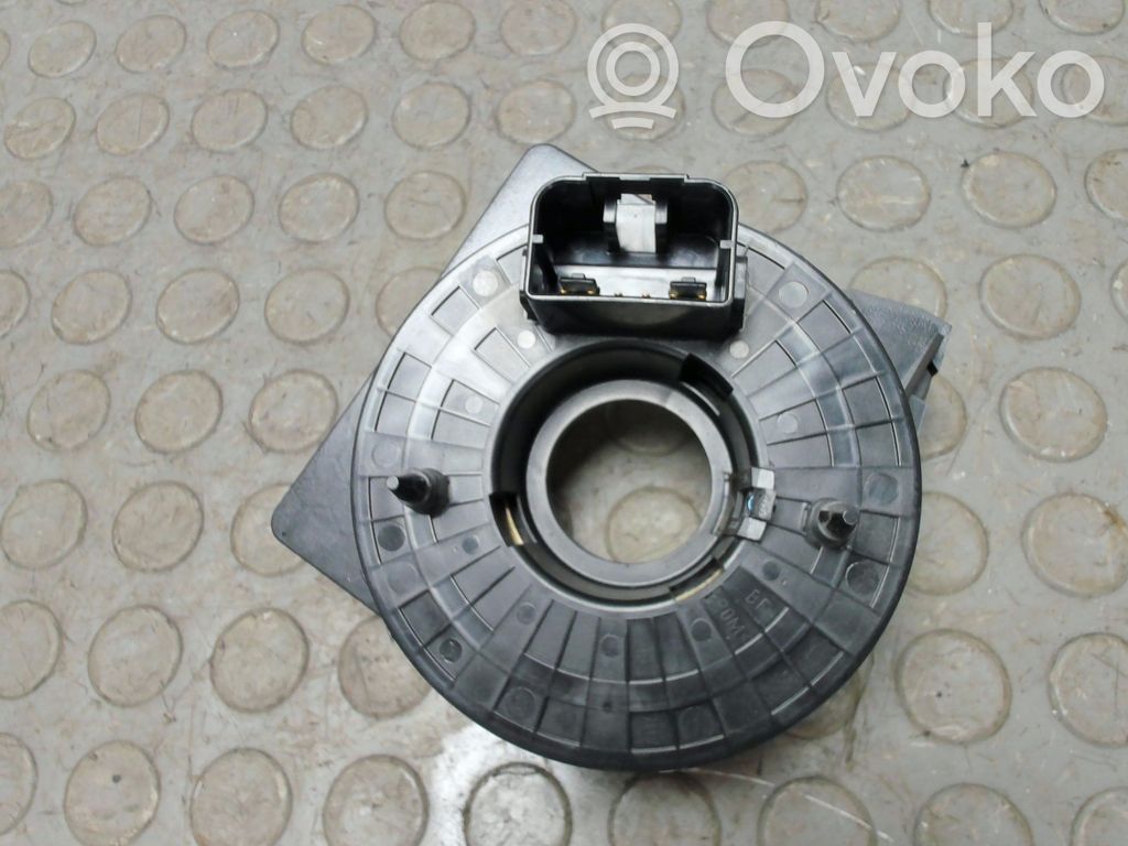 Seat Cordoba (6L) Inel glisant airbag (inel SRS) 