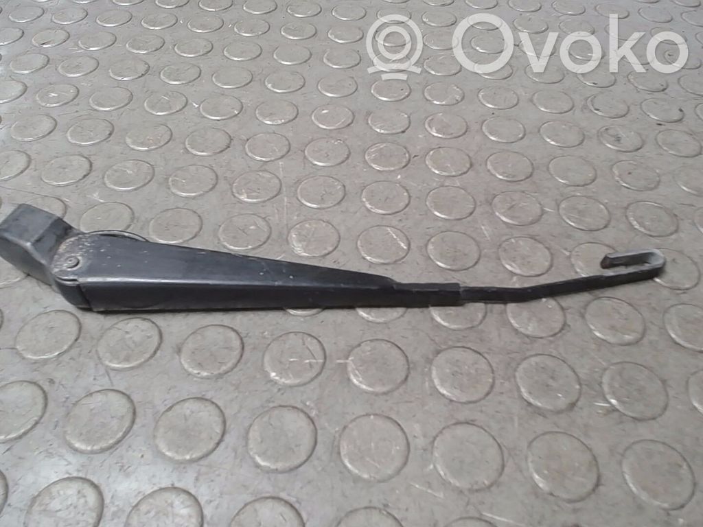 Ford Focus Wischerarm Heckscheibe 
