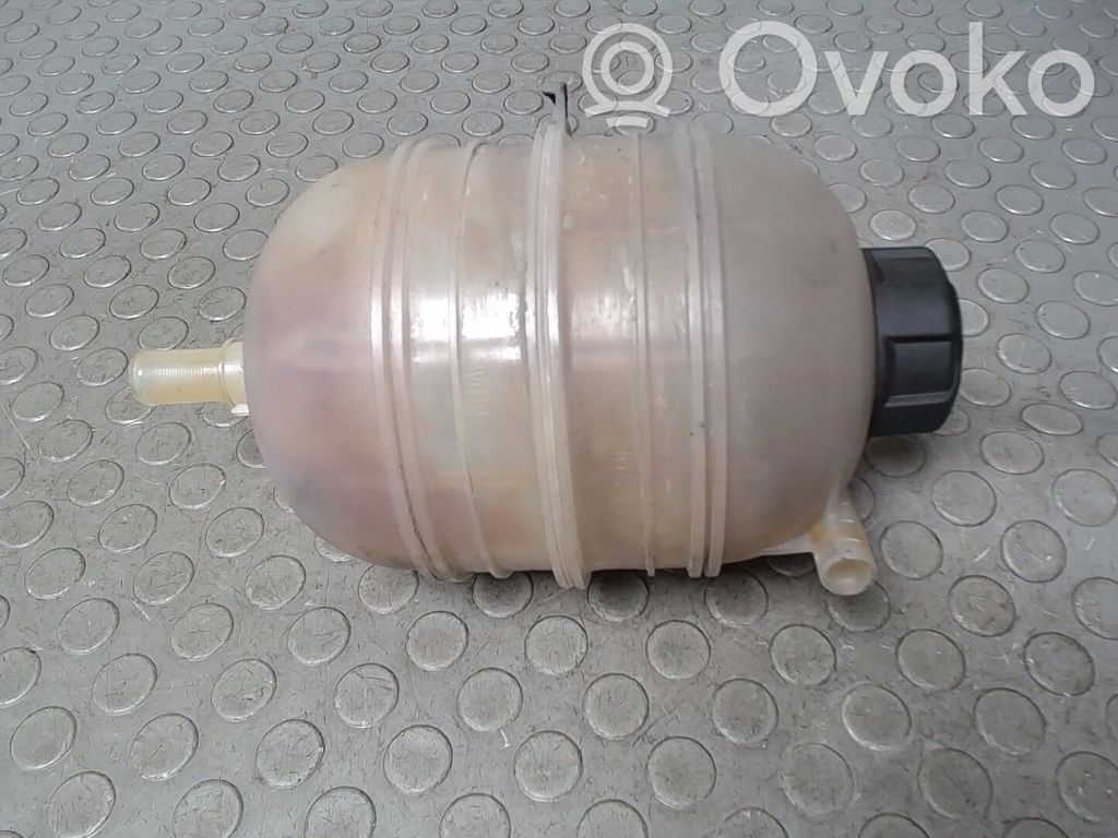 Peugeot 206 Serbatoio di compensazione del liquido refrigerante/vaschetta 