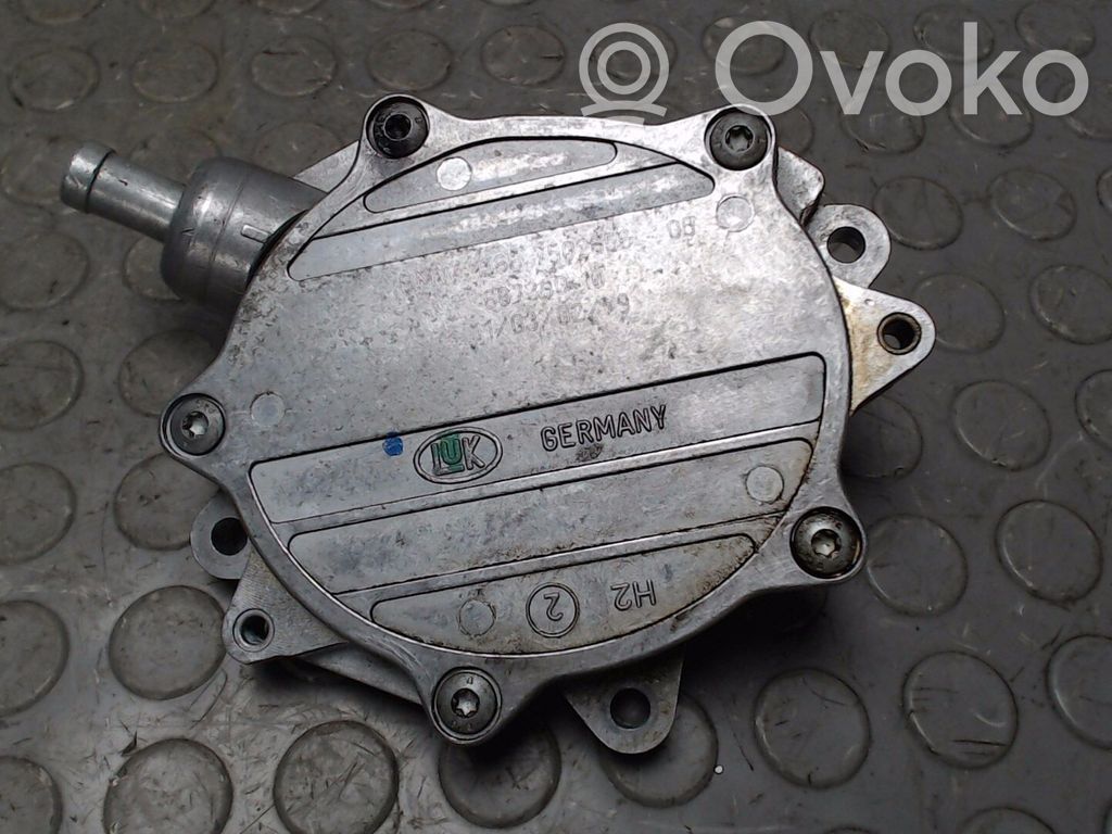 Alipainepumppu   11667502656,68739010,NICHTZUTREFFEND