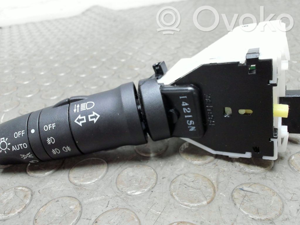 Indicator stalk   255409U01D,255409U00D