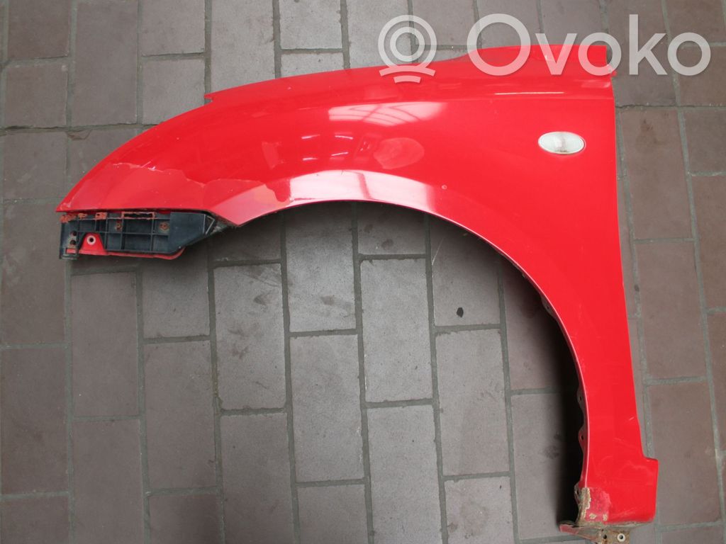 Guardabarro   5771163J20