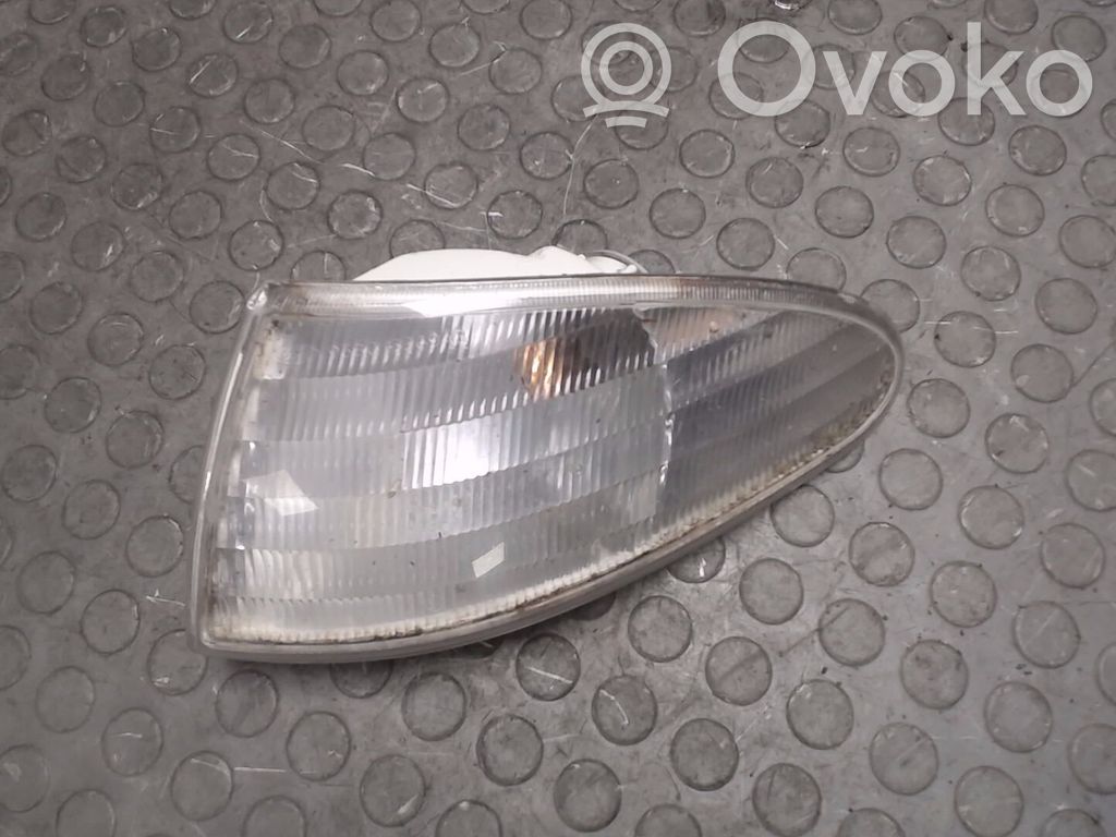 Ford Mondeo MK I Frontblinker 