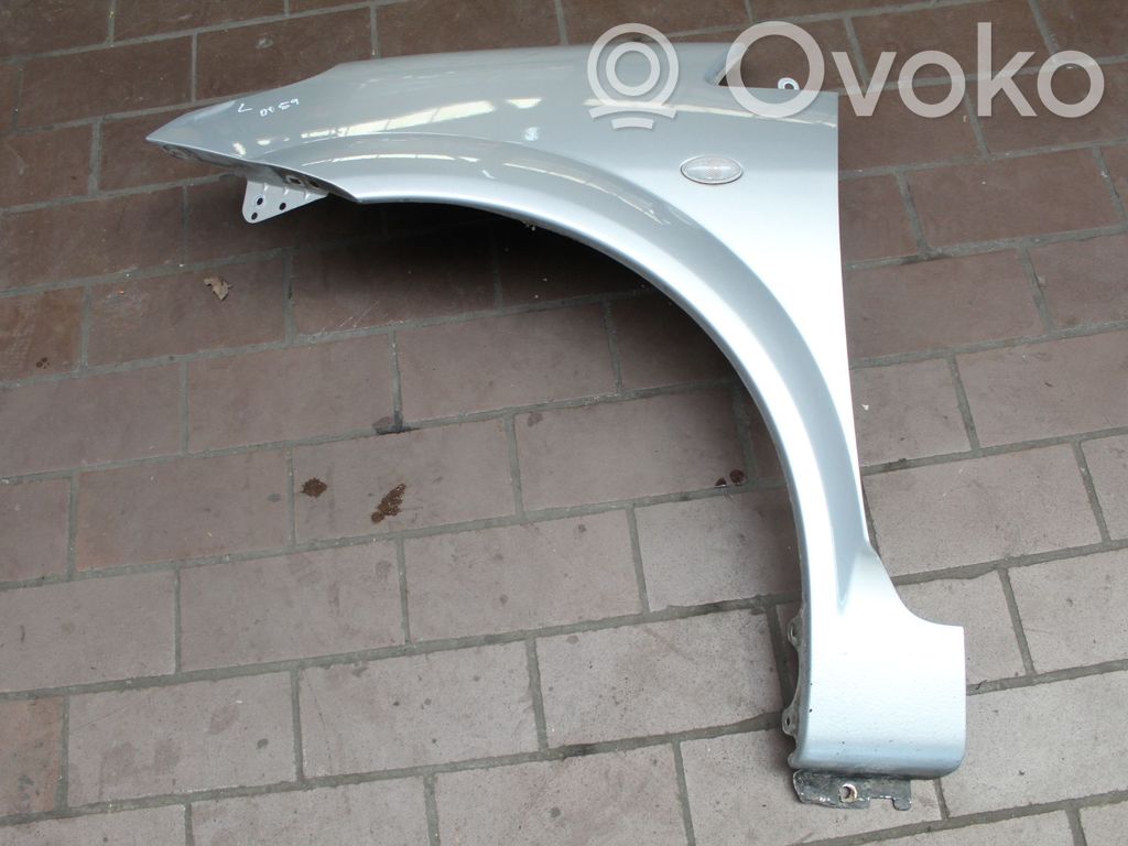 Spārns   7840N2,NICHTZUTREFFEND