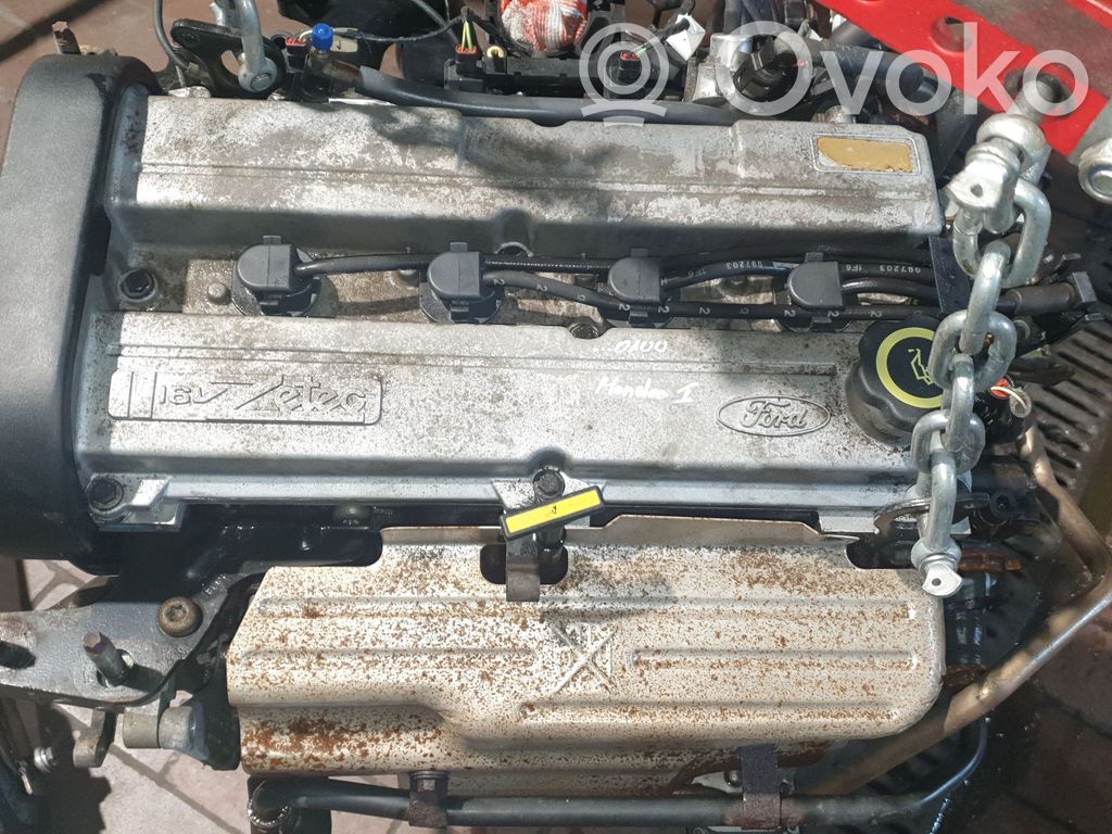 Engine   5028726,133891
