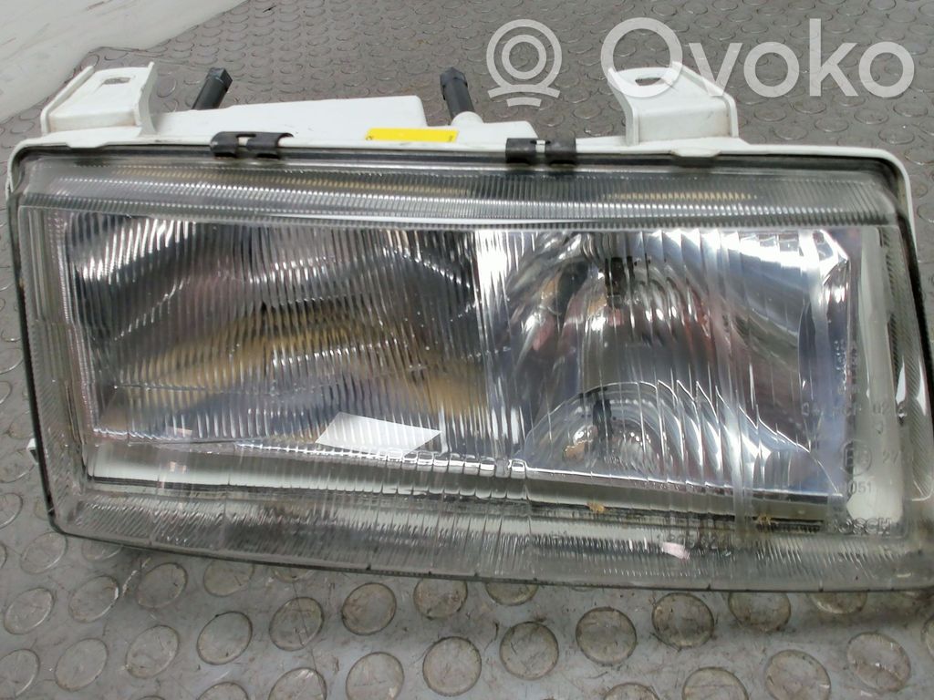 Headlight/headlamp   NICHTZUTREFFEND