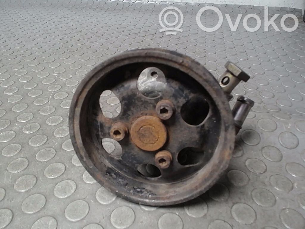 Pompa servosterzo   8D0145156K,8D0145155Q