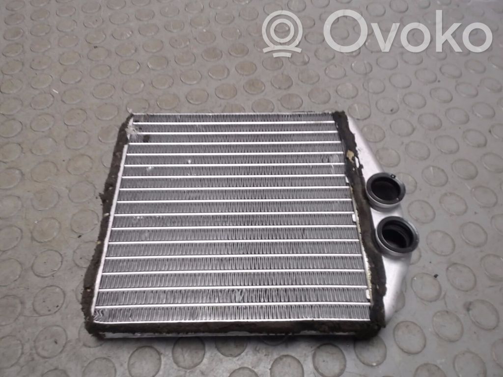 Pečiuko radiatorius   9196140,01618222