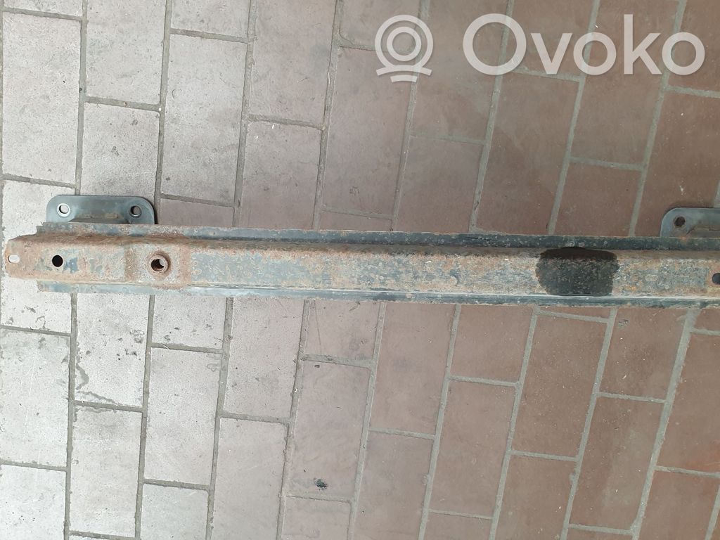 Бампер   1520891,10746,8V4110746AB