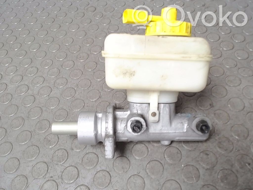 Cilindro de freno maestro   1J1614019K
