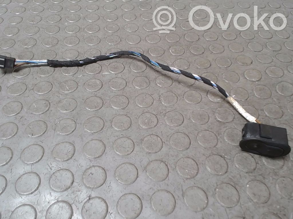 Interruptor del elevalunas eléctrico   90438543,NICHTZUTREFFEND