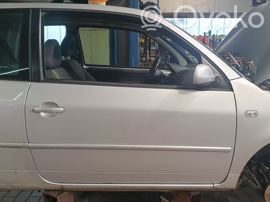 Etuovi   6X3831052AJ,6X3831052T