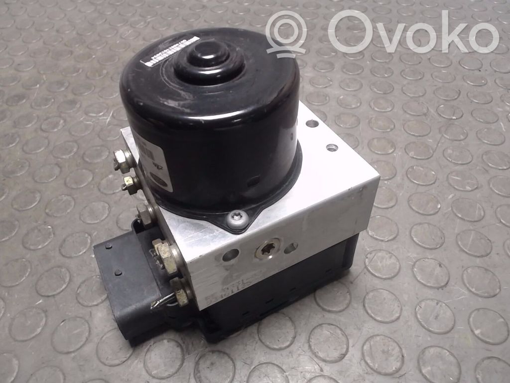 Pompe ABS   98AG2M110CA