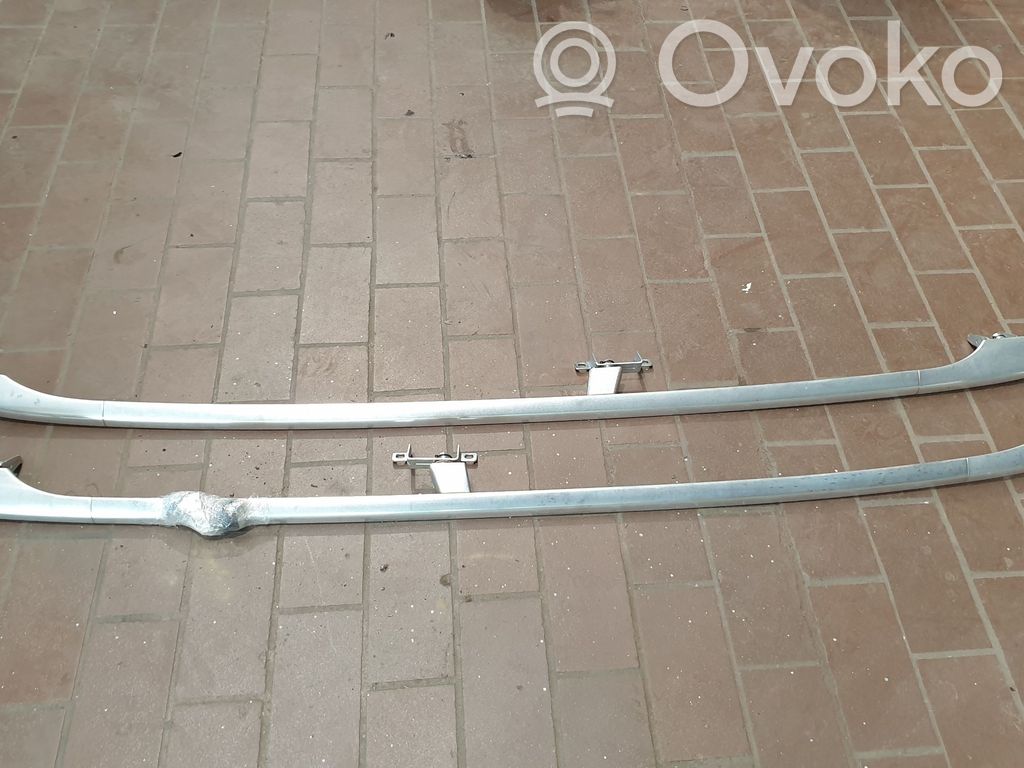 Poprzeczki dachowe   3C9860033B1HH