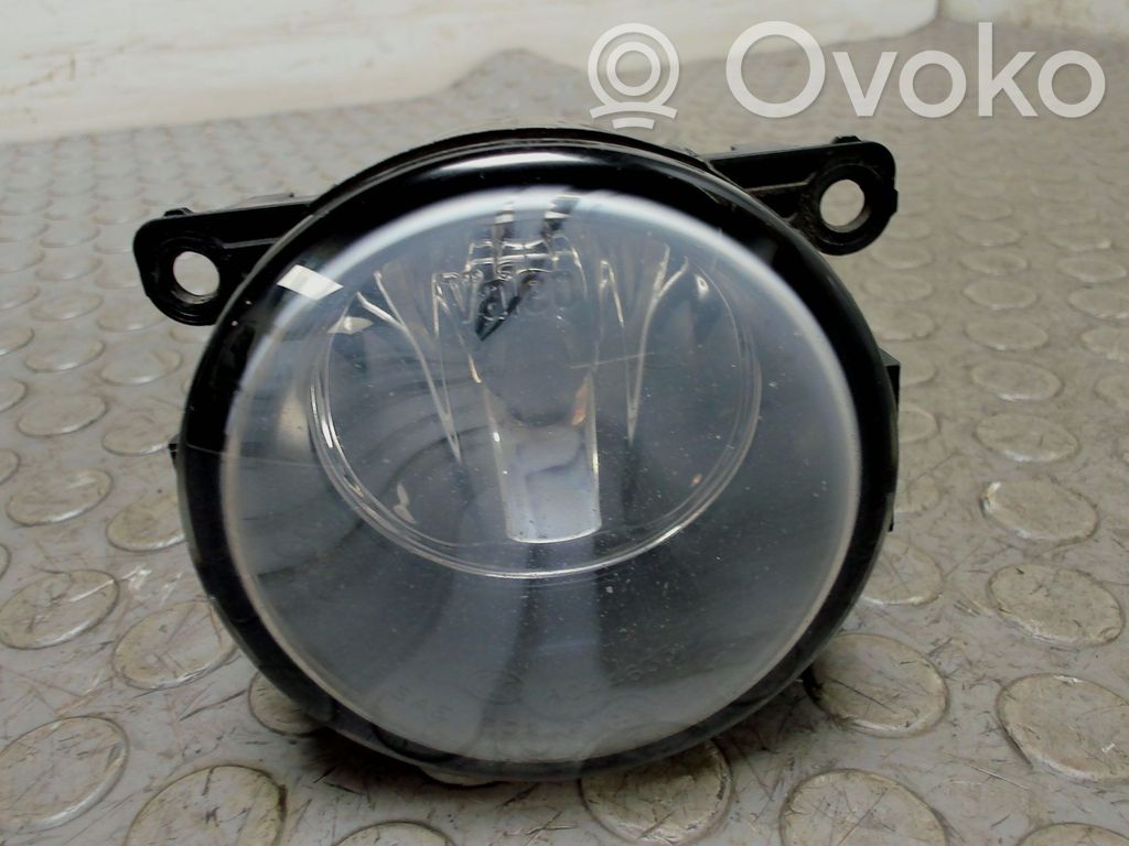 Luz de niebla delantera   4550597,15K201,4F9315K201AA