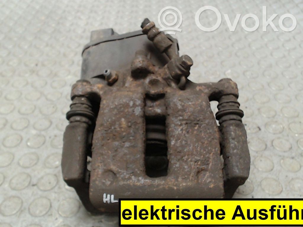Takajarrusatula   1690469,NICHTZUTREFFEND