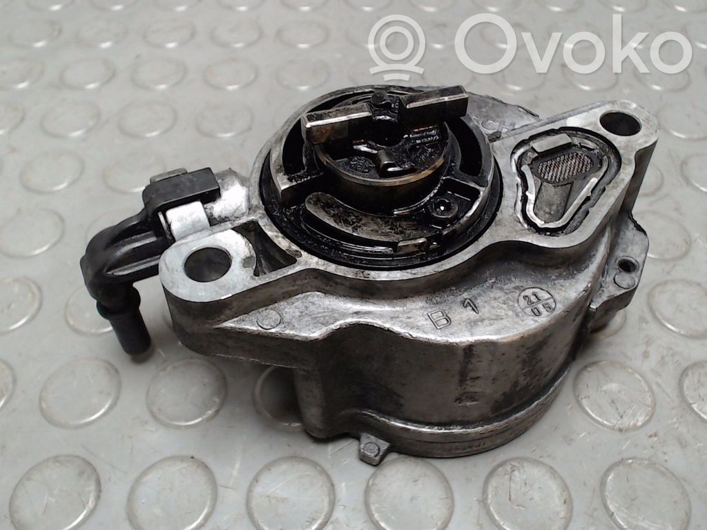 Ford Focus Pompă vacuum 