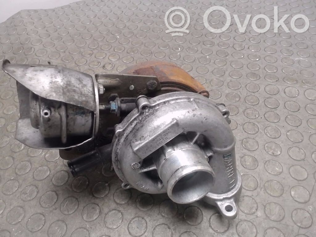 Turboahdin   1479055,0000