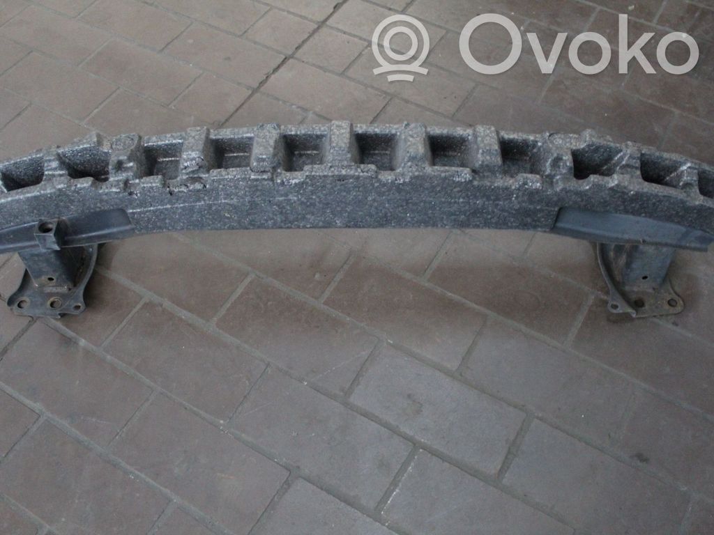Volkswagen Golf V Traversa di supporto paraurti anteriore