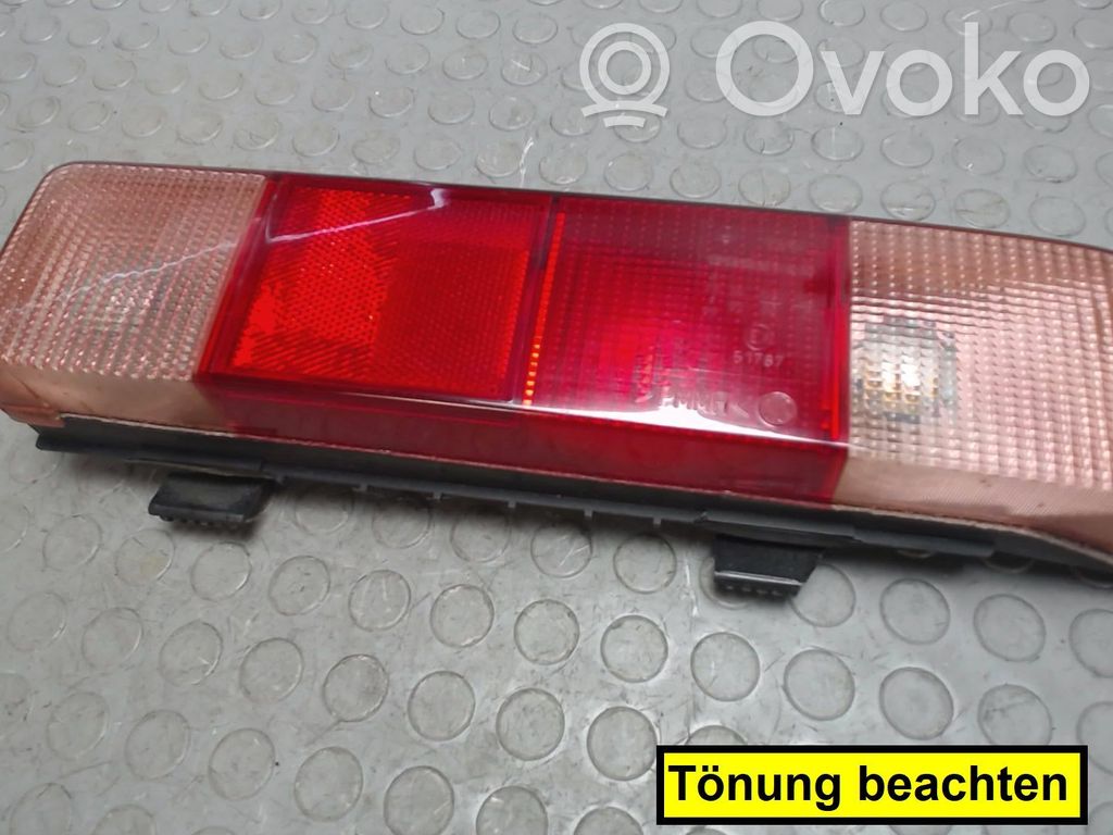 Fiat 500 Cinquecento Takavalot 
