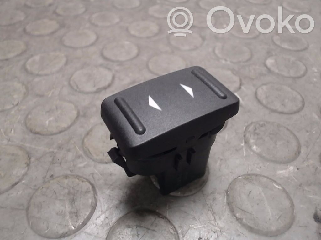 Electric window control switch   7M5T14529AA,0000,1547152