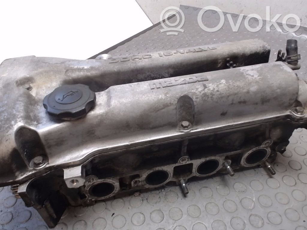 Engine head   Z50110100B,Z50110100,Z50110100B