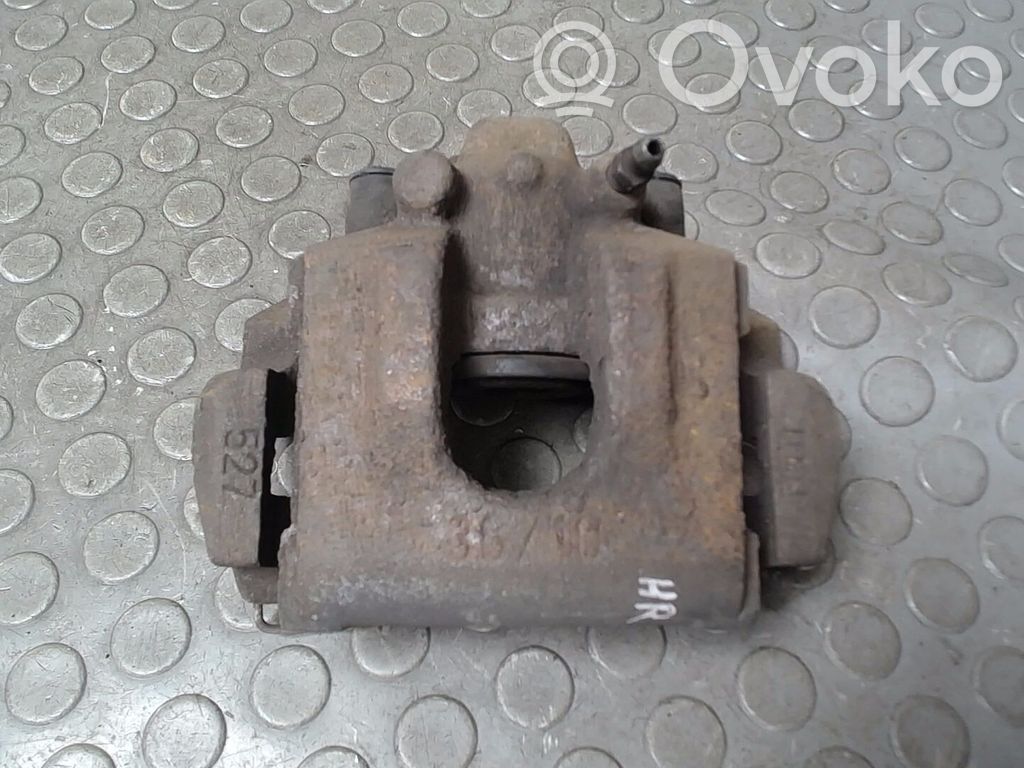 Saab 9-5 Bremssattel hinten 