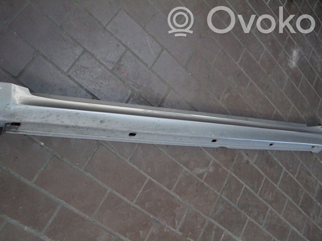 Sottoporta   A1696101908,NICHTZUTREFFEND