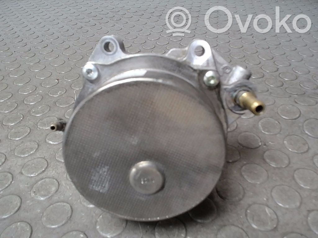 Pompa a vuoto   55205446,NICHTZUTREFFEND