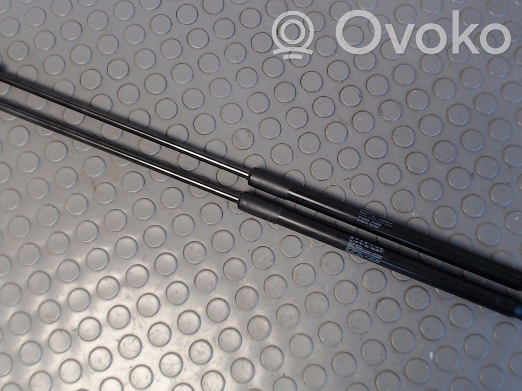 Mazda 6 Ammortizzatore portellone posteriore/bagagliaio 
