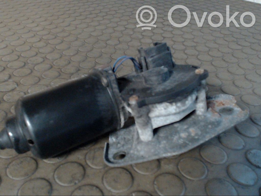 Daihatsu Cuore Wischermotor 