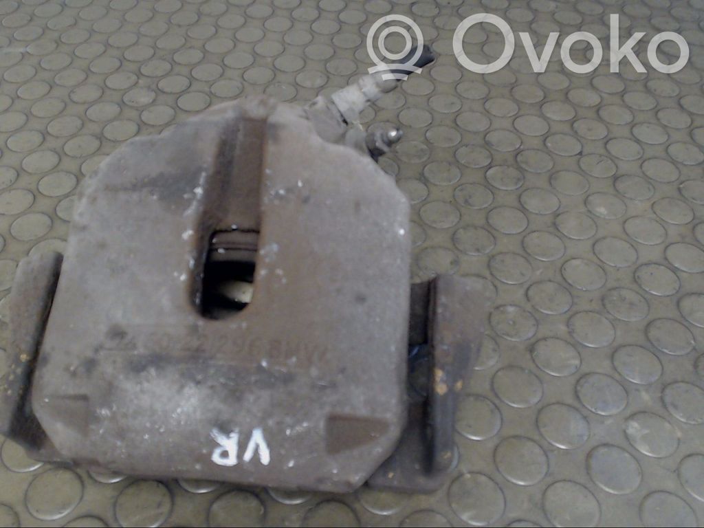 BMW 5 E39 Front brake caliper 