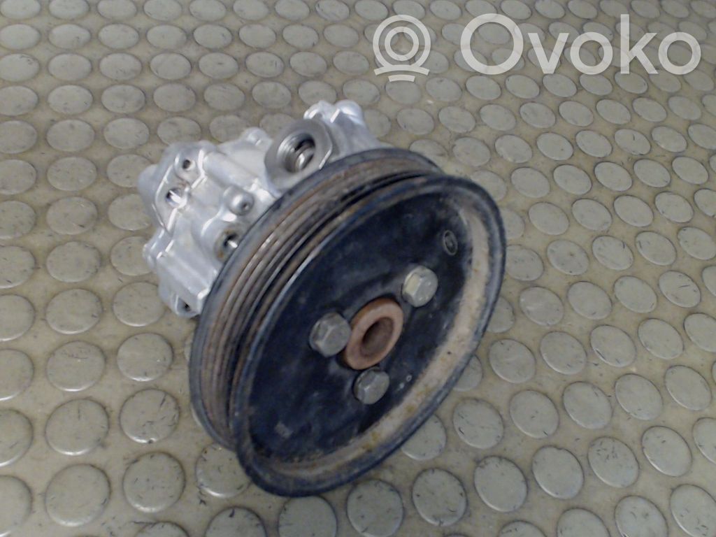 Ford Scorpio Servopumpe 