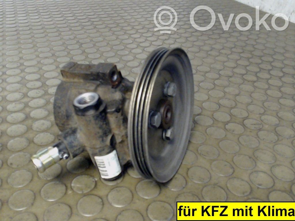 Fiat Punto (176) Pompa servosterzo 