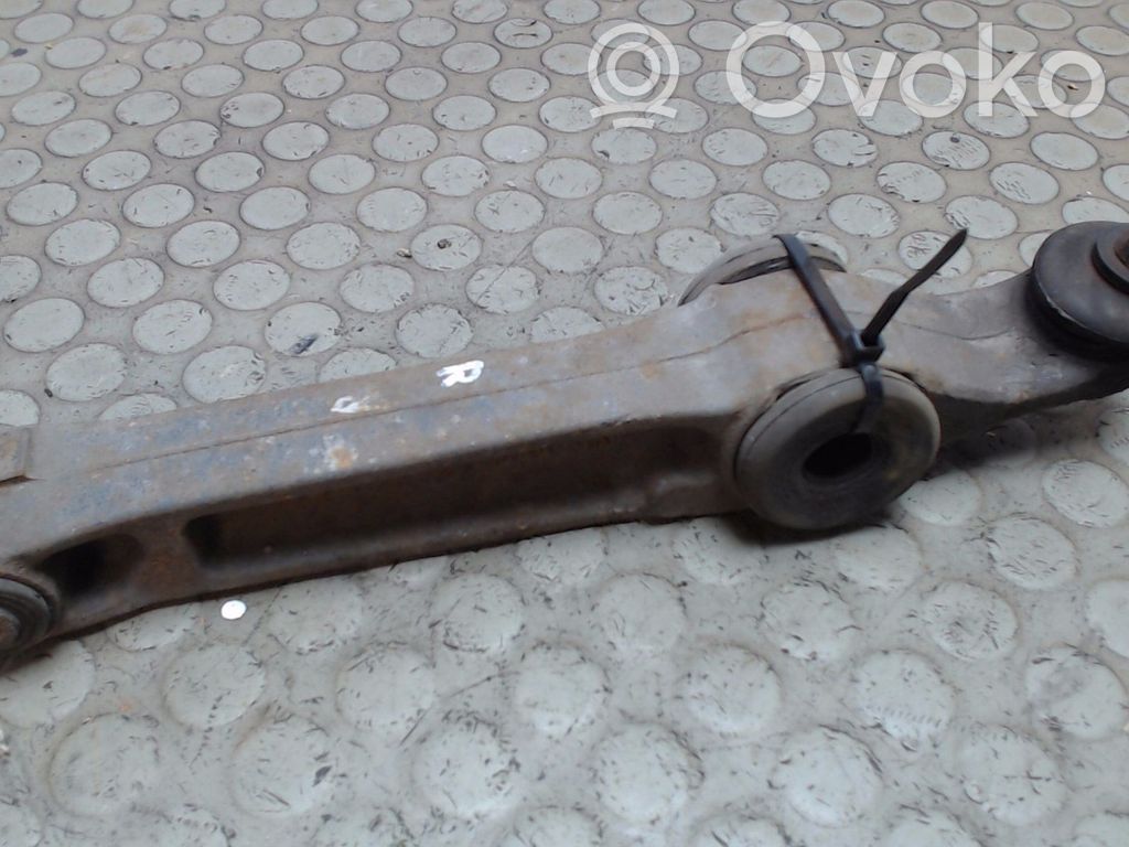 Opel Agila A Dakša 