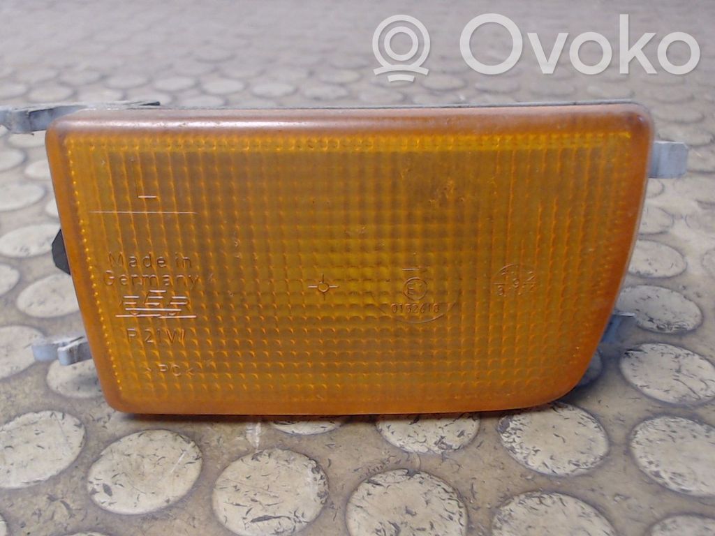 Volkswagen Golf III Etusuuntavilkku 