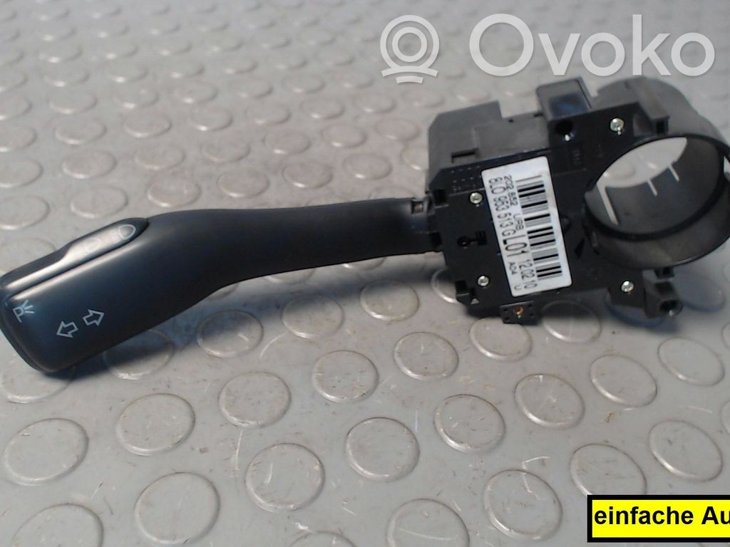 Leva indicatori   8L0953513G01C,8L095351301C