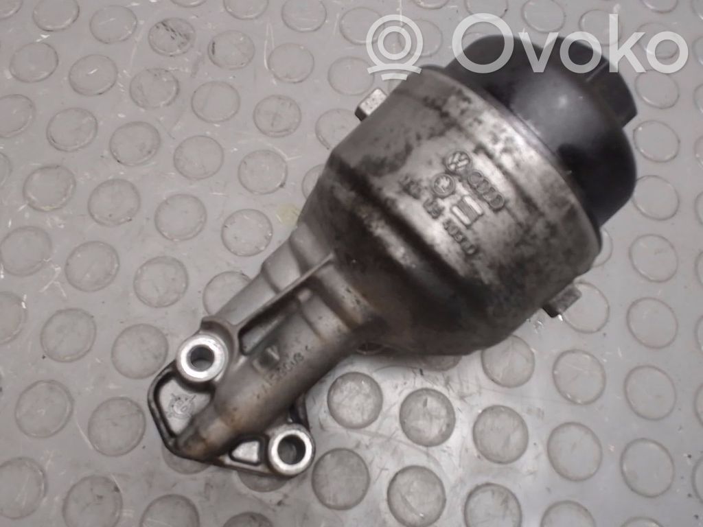 Volkswagen Fox Suport montare filtru ulei 