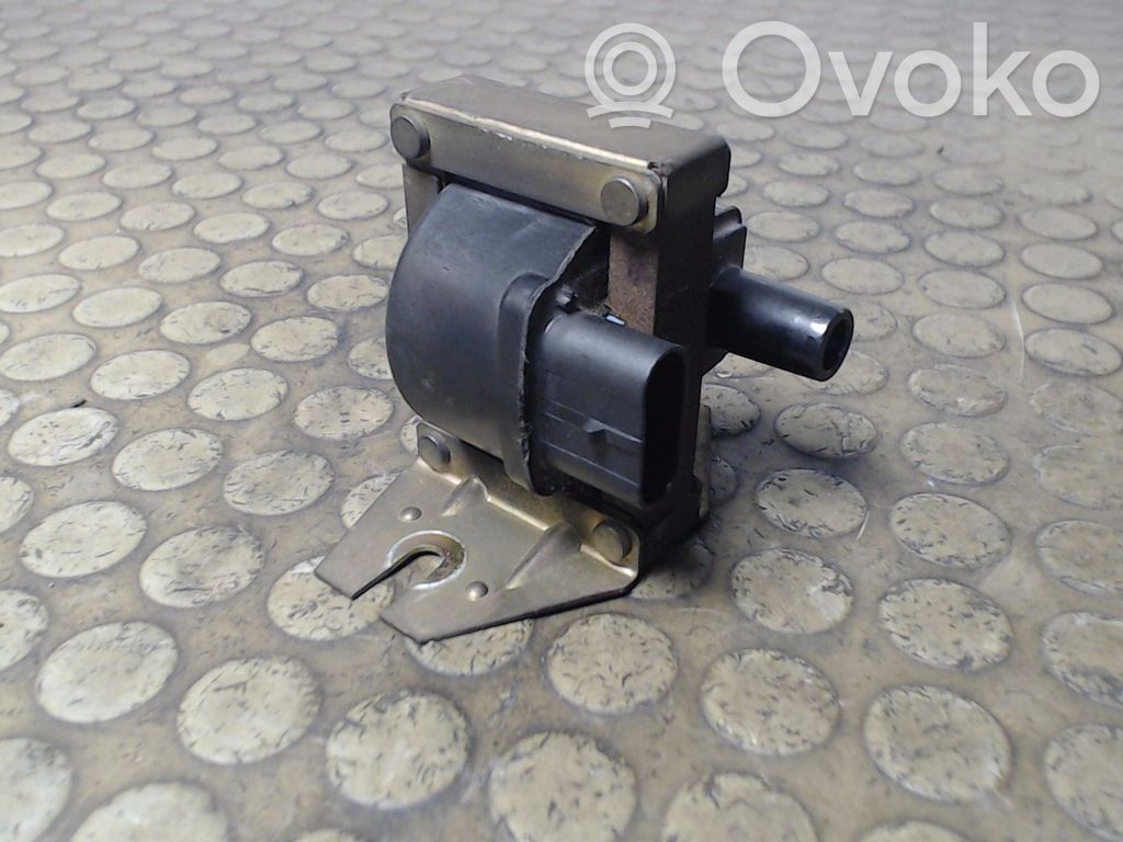 Fiat Fiorino Bobina de encendido de alto voltaje 