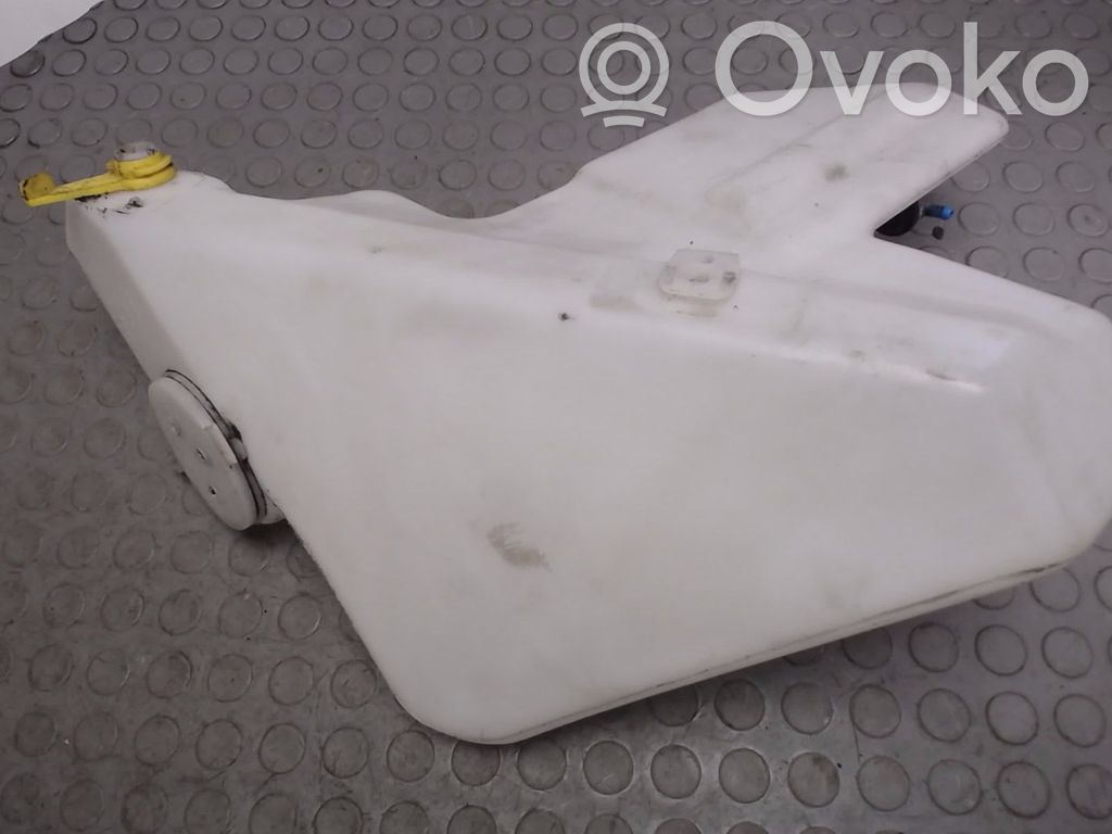 Mercedes-Benz A W168 Rezervor lichid spălare parbriz