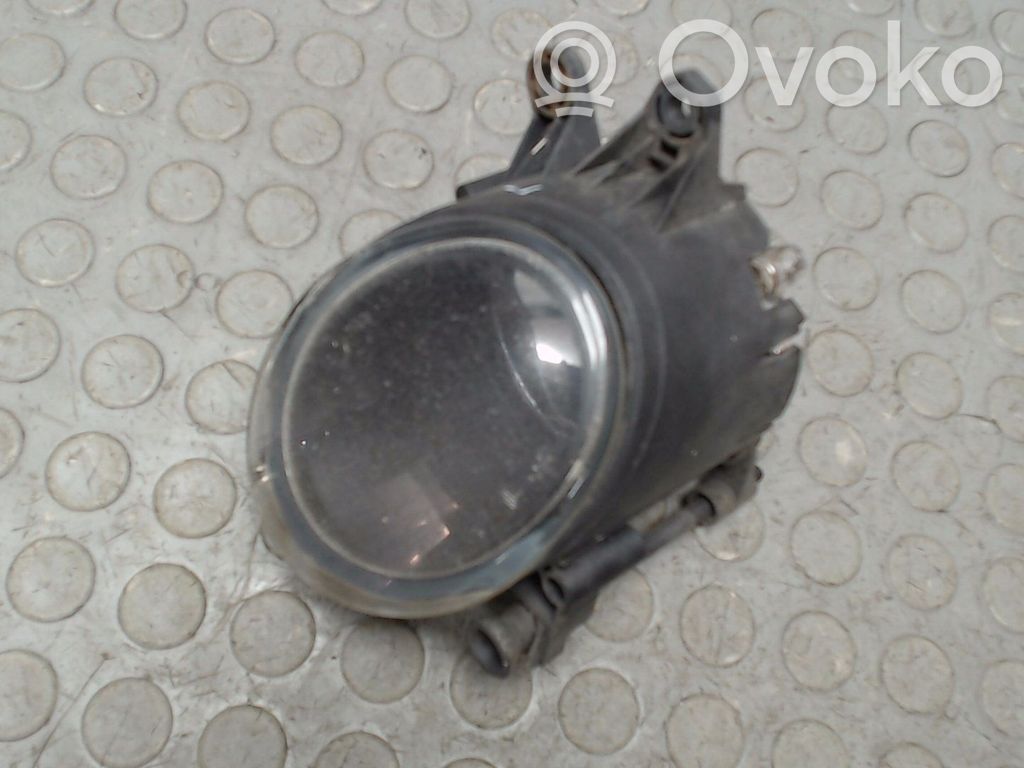 Etusumuvalo   8E0941699B,035063001,8E0941699,9416998E0