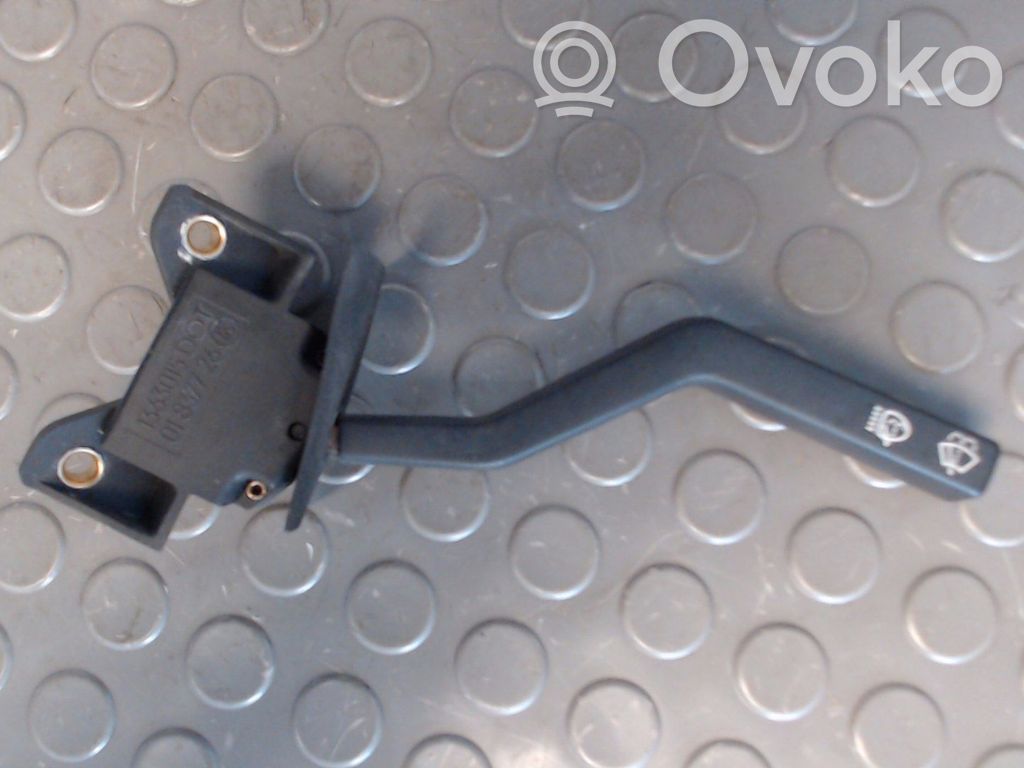 Volvo 740 Palanca de intermitentes 