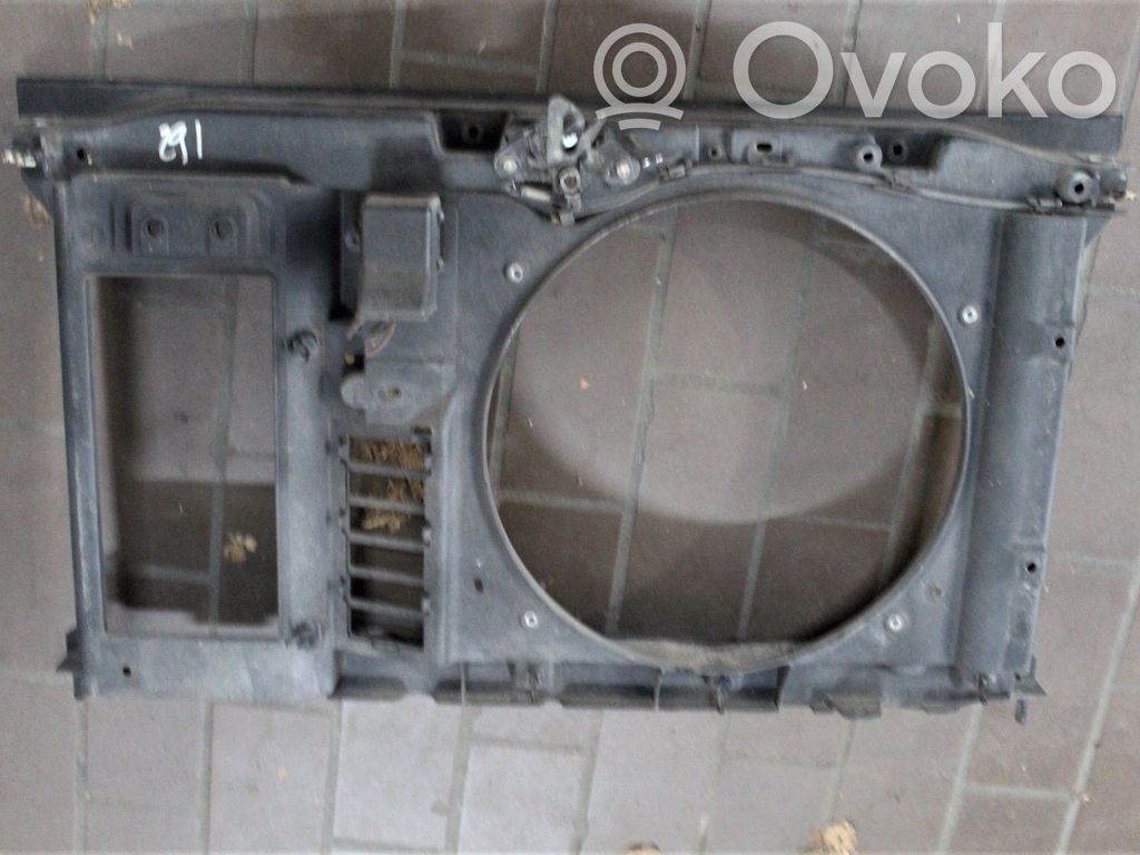 Kit frontale   9676568780,7104V2,9650316080