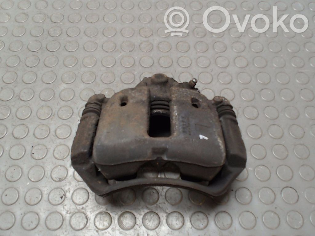 Bremssattel vorne   4605A065,3332515473,99301,MR955331