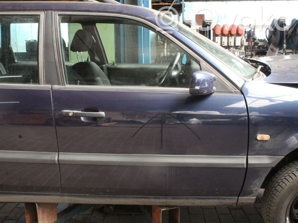 Volkswagen PASSAT B4 Etuovi